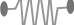 ON-LINE SYSTEMS LTD