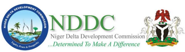NDDC