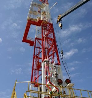 rig-components_-_mast_-_2_166.393x0